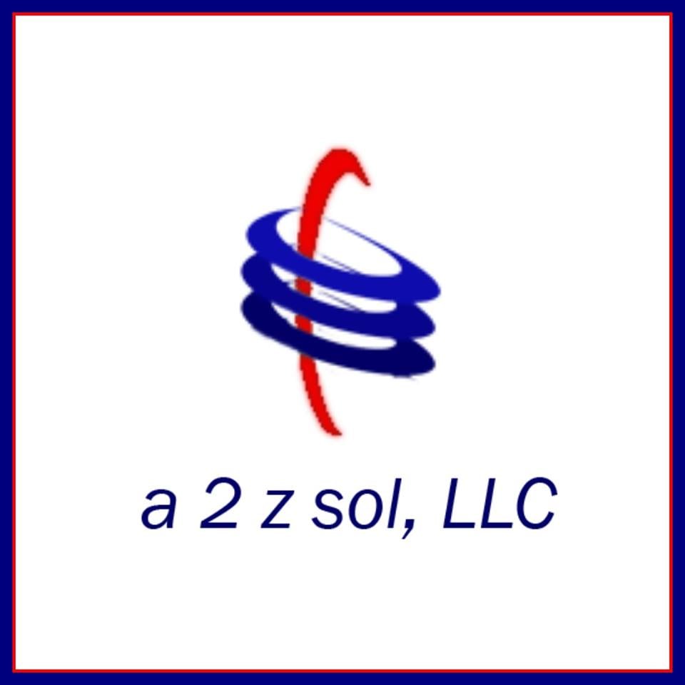 a2zsol, LLC